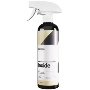 CARPRO INSIDE 500-1000-4000ml