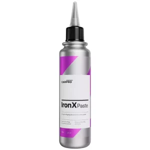 Carpro Iron X Paste 150-500gr
