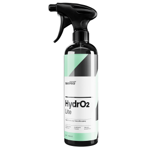 Carpro Hydro2 Lite 500-1000-4000ml