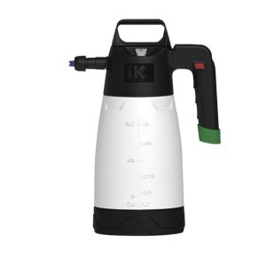 IK FOAM PRO 2