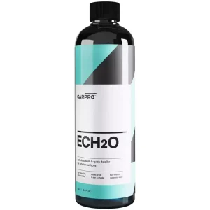 Carpro Ech2o 500-1000-4000ml