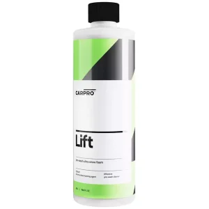 CARPRO LIFT 500-1000-4000ml