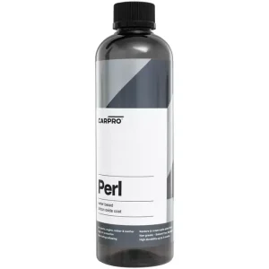 CarPro Perl 500-1000ml