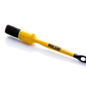 WORK STUFF PINCEAU BLACK 16mm