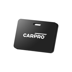 CARPRO KNEELING PAD