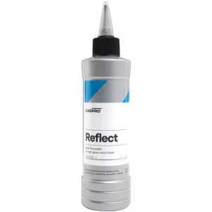 CarPro Reflect 250ml 500ml