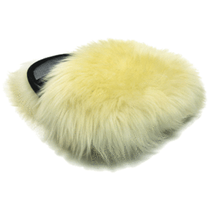 CarPro Merino Wool Wash