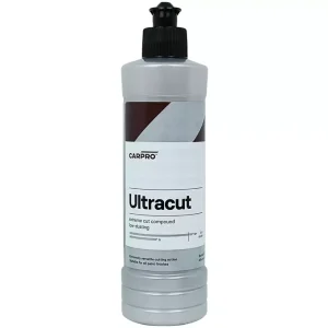 CarPro Ultracut 250-500ml
