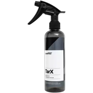 CarPro Tar X 500-1000ml