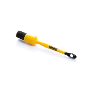 WORK STUFF PINCEAU BLACK 24mm
