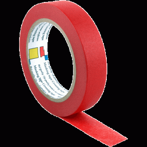 CarPro Tape De Masquage 5-15-24-45mm