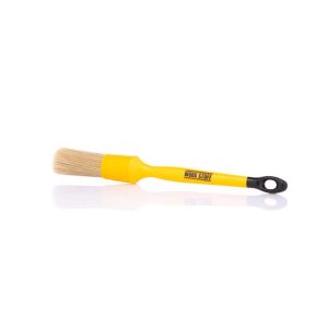 WORK STUFF PINCEAU CLASSIQUE 24mm