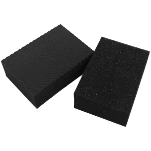 CarPro Polyshave Block