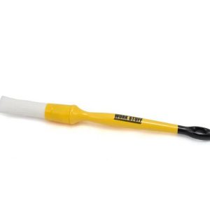 WORK STUFF PINCEAU WHITE 16mm