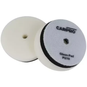 CarPro Gloss Pad 76-130-160mm