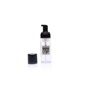 WORK STUFF DISTRIBUTEUR MOUSSE 150ml