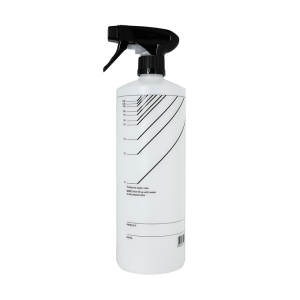 CarPro Dilute 500ml 1000ml