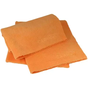 CarPro Microfibre 2Faces 40X40cm