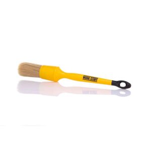 WORK STUFF PINCEAU CLASSIQUE 30mm