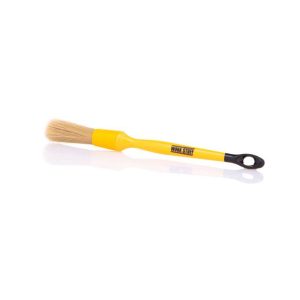 WORK STUFF PINCEAU CLASSIQUE 16mm