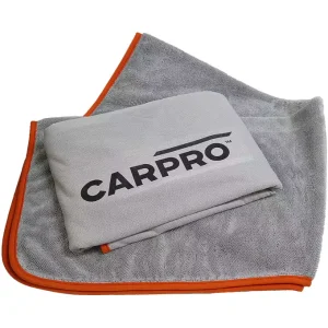 CarPro Dhydrate 100X70cm