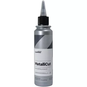 CarPro Metallicut 150gr