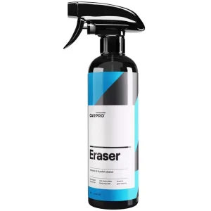 CarPro Eraser 500-1000-4000ml