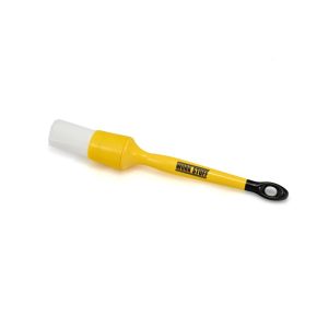 WORK STUFF PINCEAU WHITE 30mm