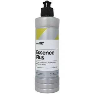 CarPro Essence Plus 250-500ml