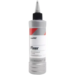 CarPro Fixer 250-500ml