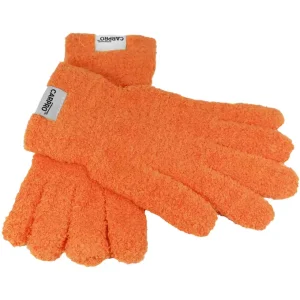 CarPro Microfibre Gloves 2pièces