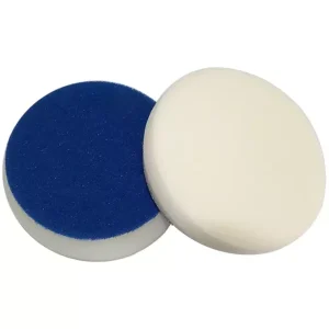 CarPro Pad Flash 76-130-160mm