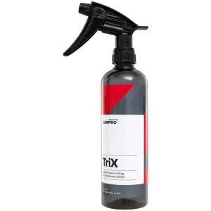 CarPro Trix 500-1000ml