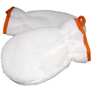 CarPro Innerscrub