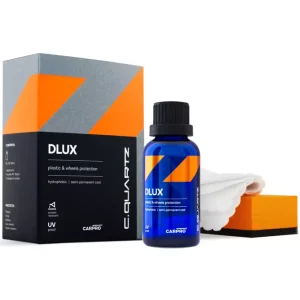 CarPro CQuartz Dlux 30ml