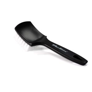 MAXSHINE BROSSE PNEUS