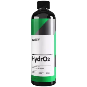 CarPro Hydro2 500-1000ml