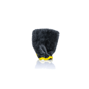 WORK STUFF BREEZE INTÉRIEUR MITT