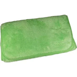 CarPro Fat Boa 70x80cm