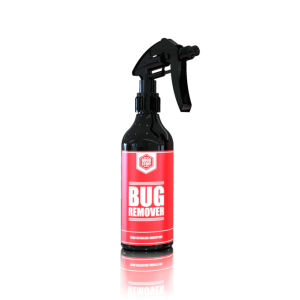 GOOD STUFF BUG REMOVER 500-1000-5000ml