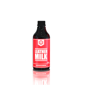 GOOD STUFF LEATHER MILK 250-500ml