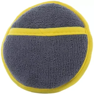 WORK STUFF ECLIPSE APPLICATEUR MICROFIBRE