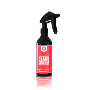 GOOD STUFF GLASS CLEANER 500-1000-5000ml