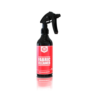 GOOD STUFF FABRIC CLEANER 500-1000-2000-5000ml