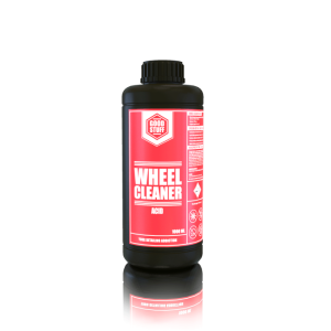 GOOD STUFF WHEEL CLEANER ACID 1000-2000-5000ml