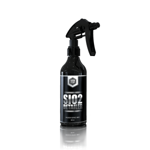 GOOD STUFF SIO2 DETAILER 250-500-1000ml