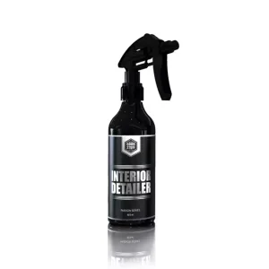 GOOD STUFF INTERIOR DETAILER 500-1000ml