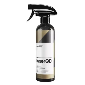 CarPro Inner Qd 500-1000-4000ml