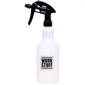 WORK STUFF BOUTEILLE DILUTION 750-1000ml