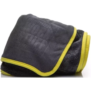 WORK STUFF MONSTER DRYING